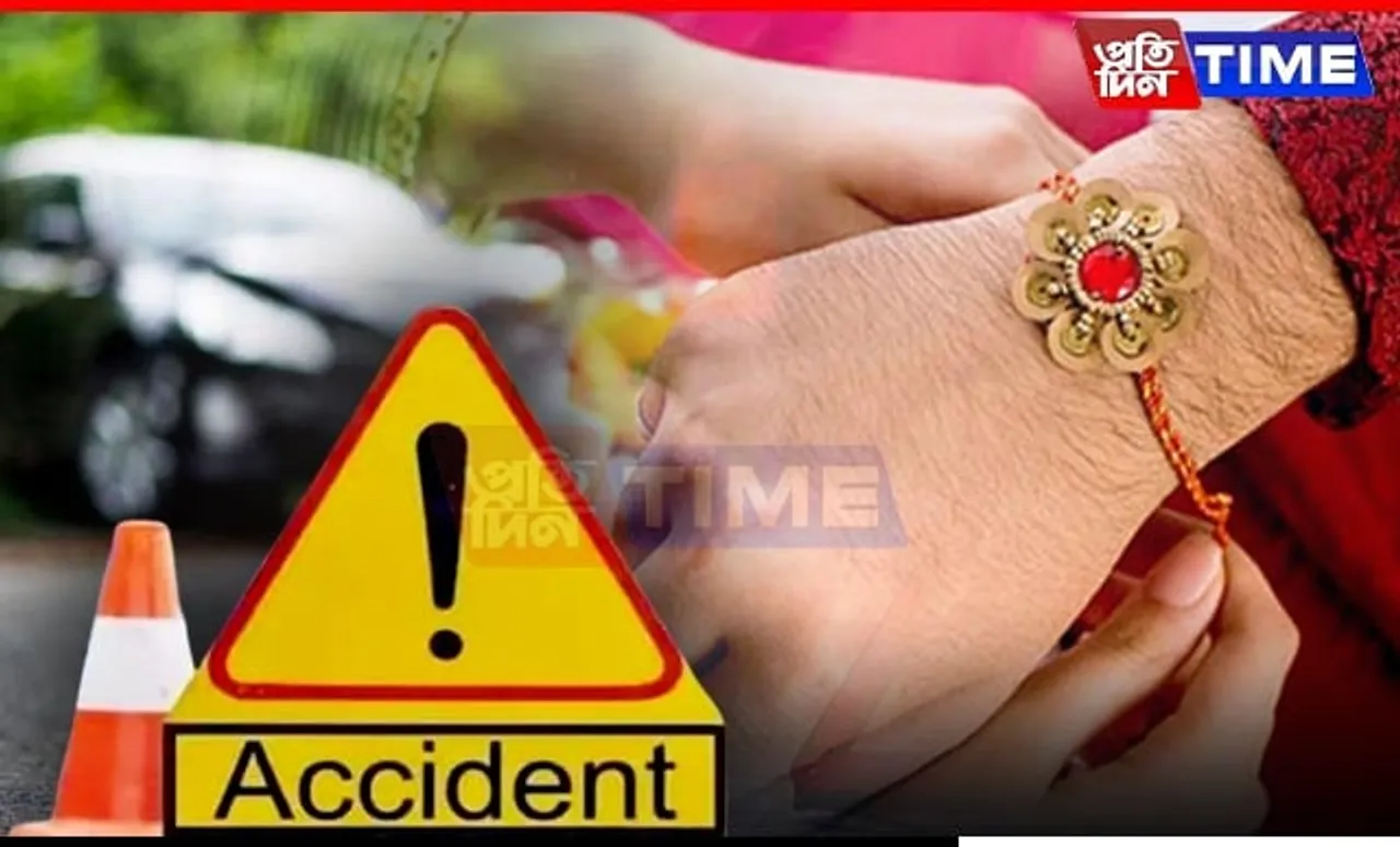 Tragic Collision on Meerut-Badaun Highway Claims 11 Lives, Injures 26